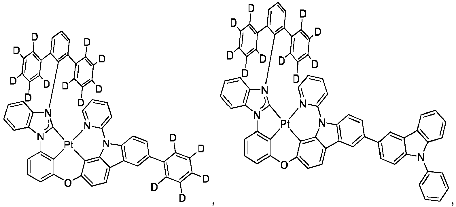Figure imgb0588