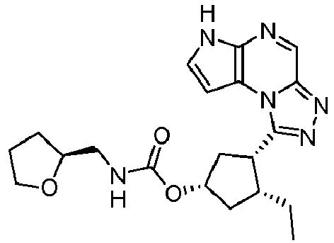 Figure imgb1009