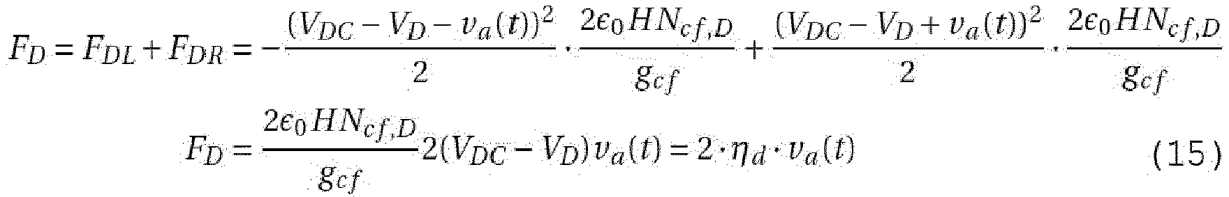 Figure imgb0020