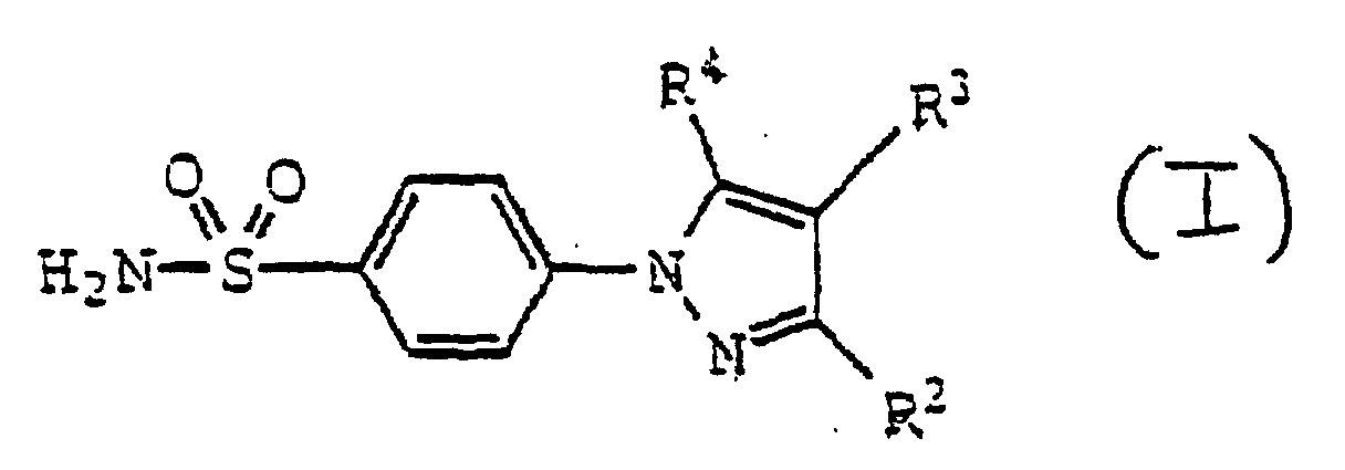 Figure 01690001