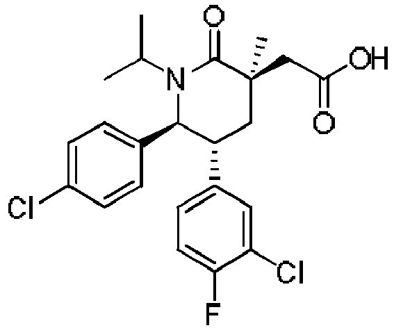 Figure imgb1075