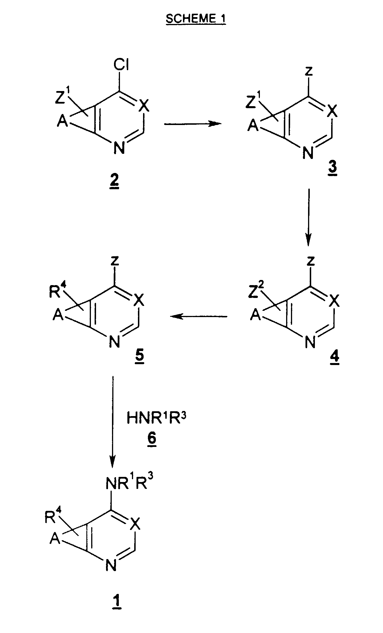 Figure 00140001