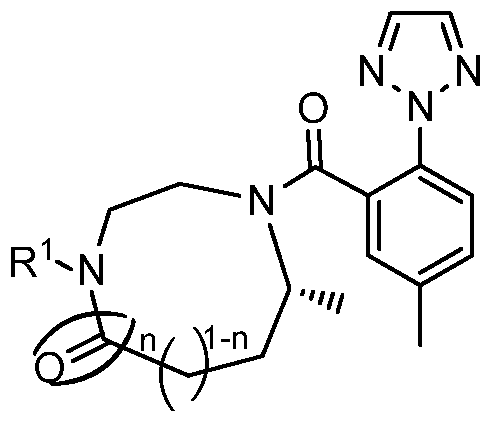 Figure imgf000106_0004