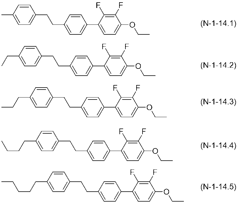 Figure JPOXMLDOC01-appb-C000040