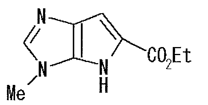 Figure imgb0012