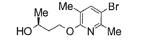 Figure imgb0073