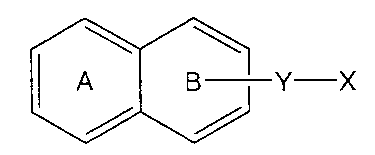 Figure 00070001