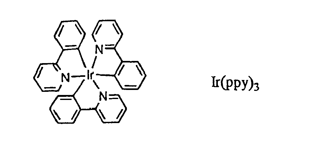 Figure imgb0001