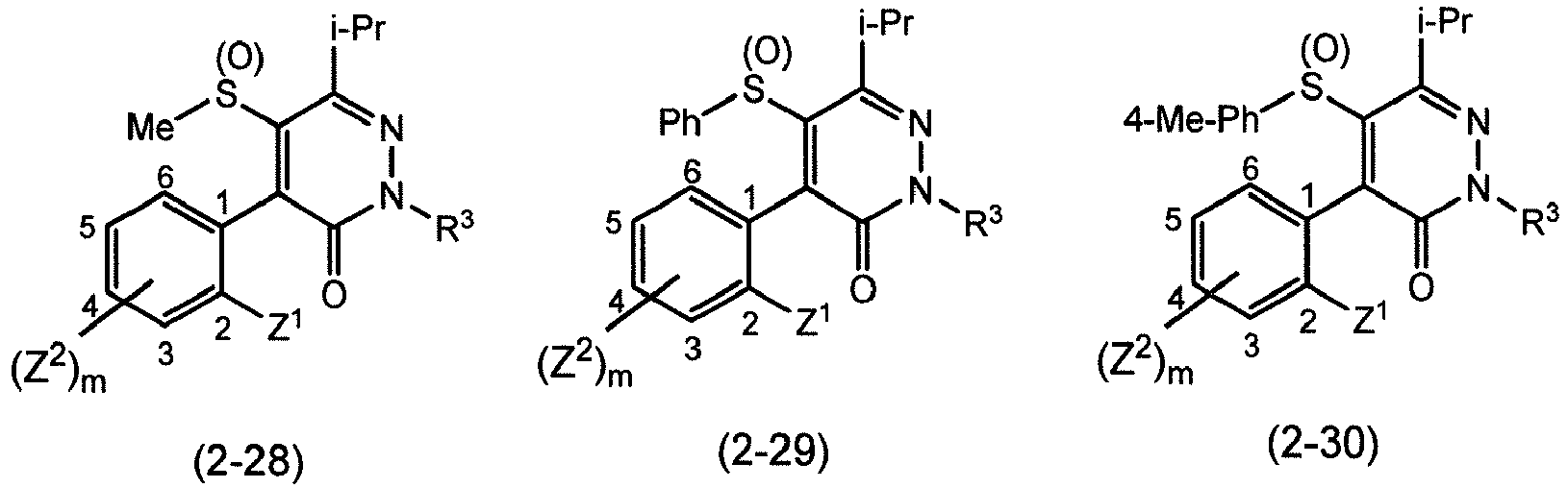 Figure imgb0088