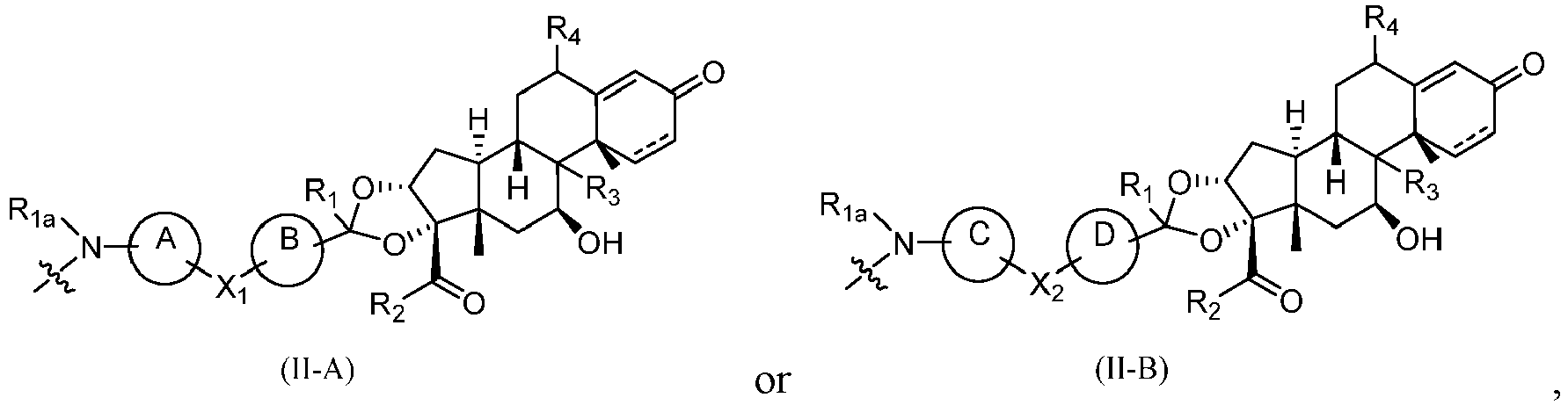 Figure imgb0179