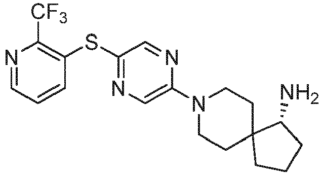 Figure imgb0131