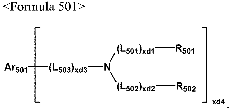 Figure imgb0108