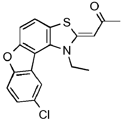 Figure imgb0119