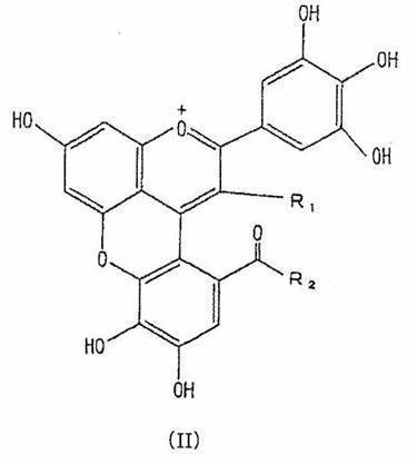 Figure JPOXMLDOC01-appb-C000010