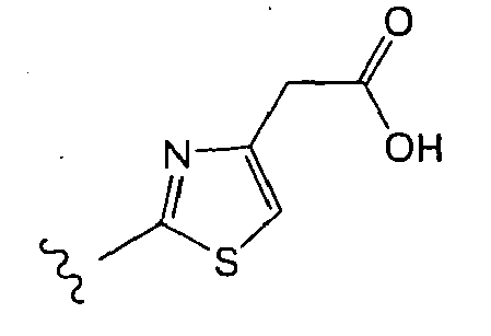 Figure imgb0634