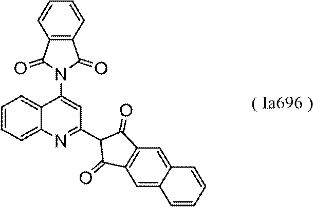 Figure JPOXMLDOC01-appb-C000256