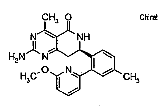 Figure imgb0303