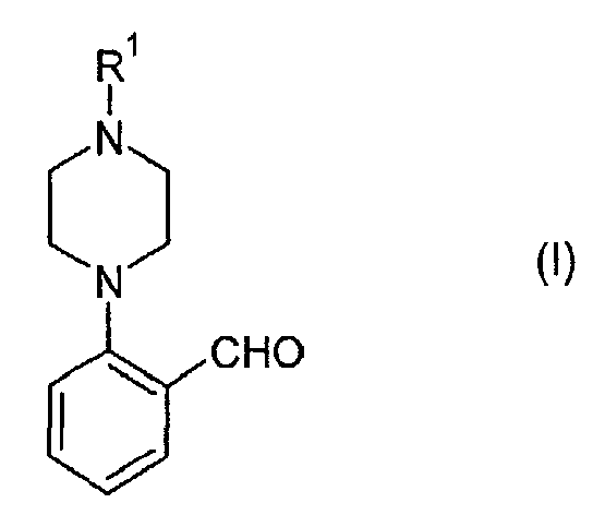 Figure imgb0011