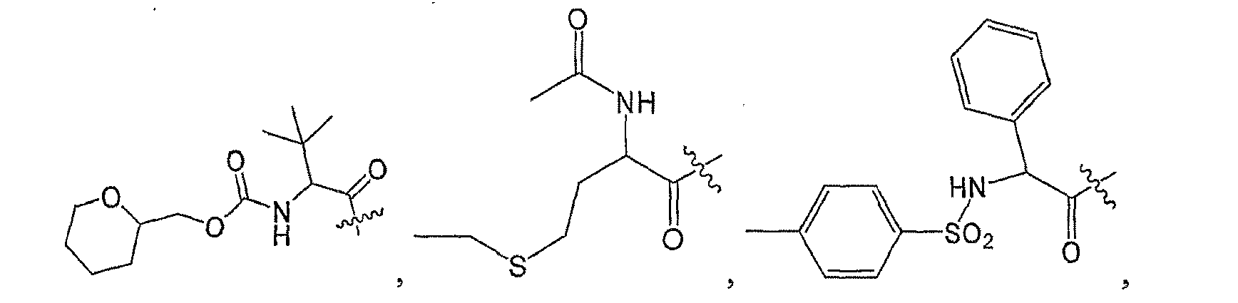 Figure imgb0065