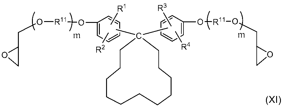 Figure JPOXMLDOC01-appb-C000011