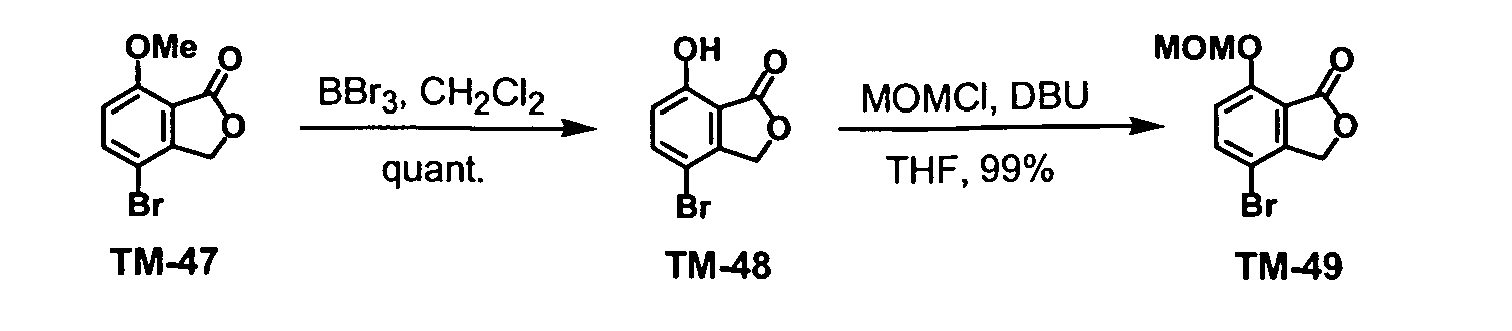 Figure imgb0634