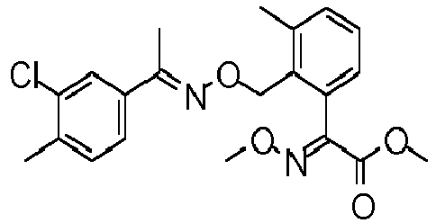 Figure imgb0195