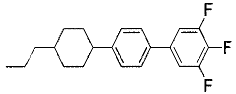 Figure imgb0330