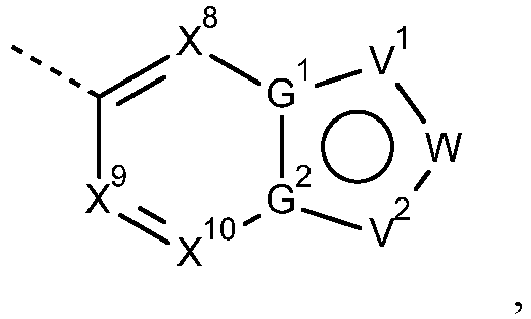 Figure imgb0003