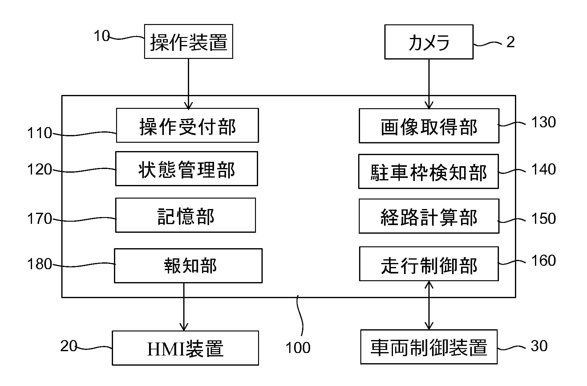 Figure 2025041256000001