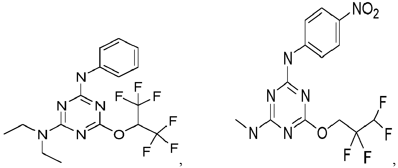 Figure imgb0223