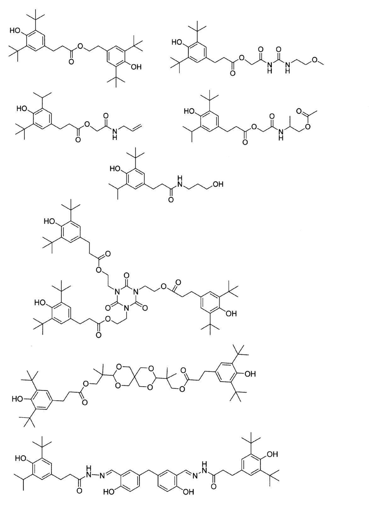 Figure JPOXMLDOC01-appb-C000075