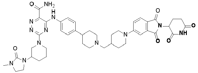 Figure imgb0650