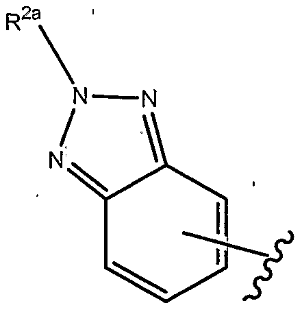 Figure imgf000011_0001