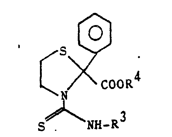 Figure imgb0010