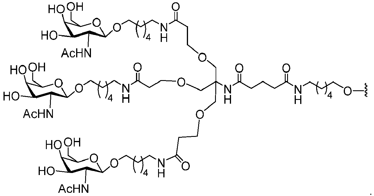Figure imgb0667