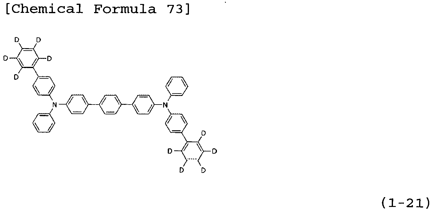 Figure imgb0120