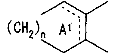 Figure 01020002