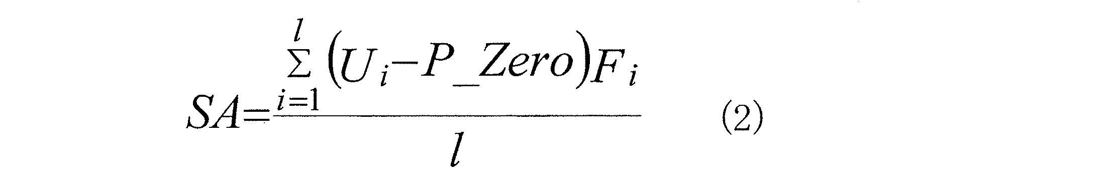 Figure JPOXMLDOC01-appb-M000002