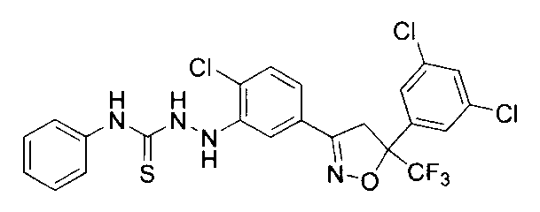 Figure JPOXMLDOC01-appb-I000095