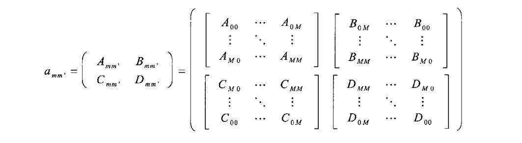 Figure JPOXMLDOC01-appb-M000188