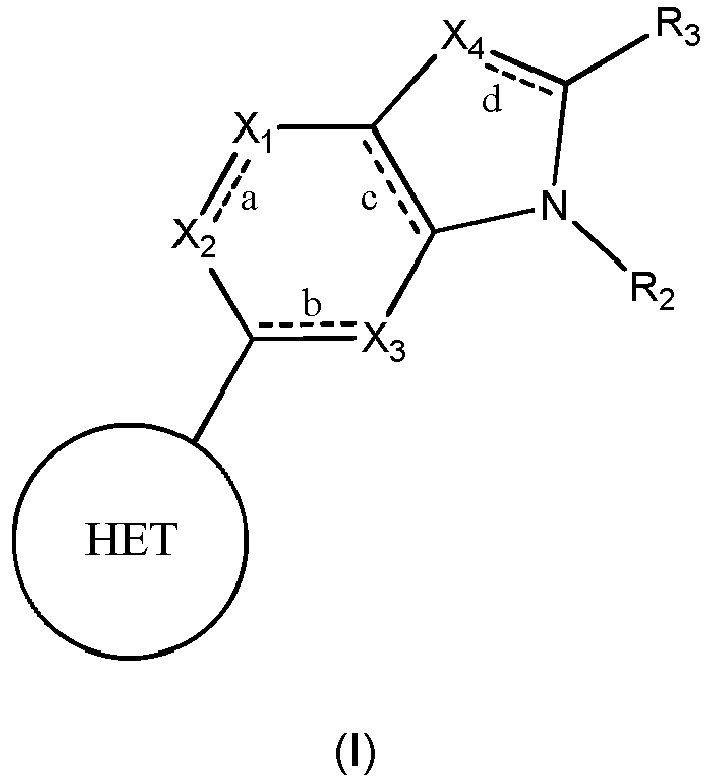 Figure imgb0084
