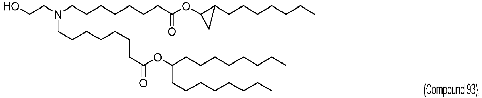 Figure imgb0111