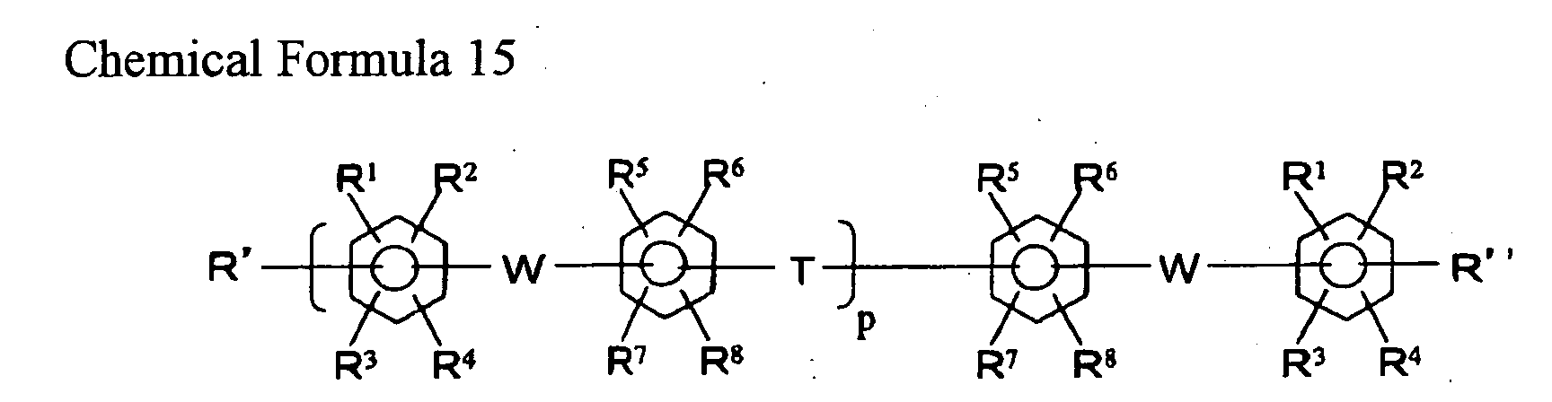 Figure 00180002