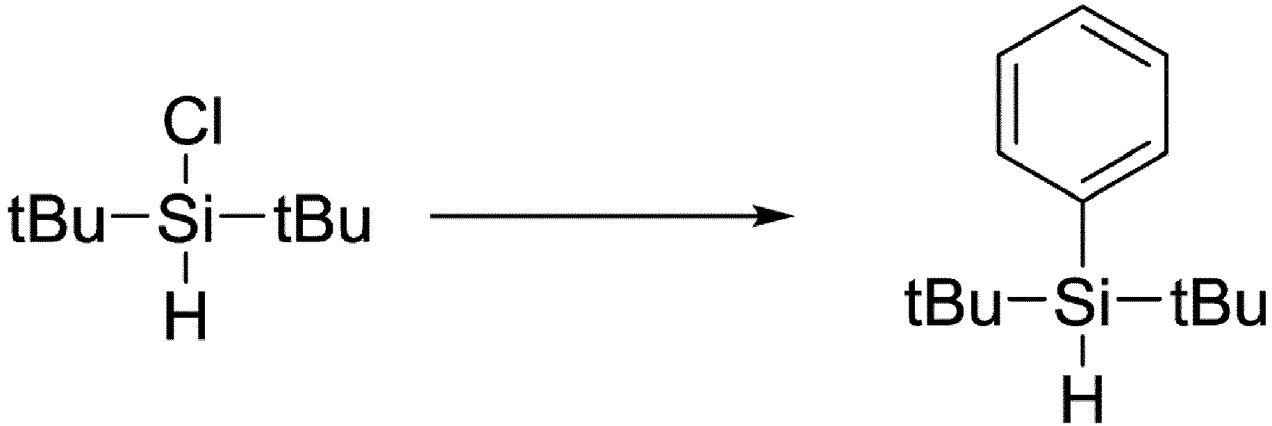 Figure imgb0055
