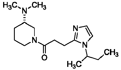 Figure imgb0026