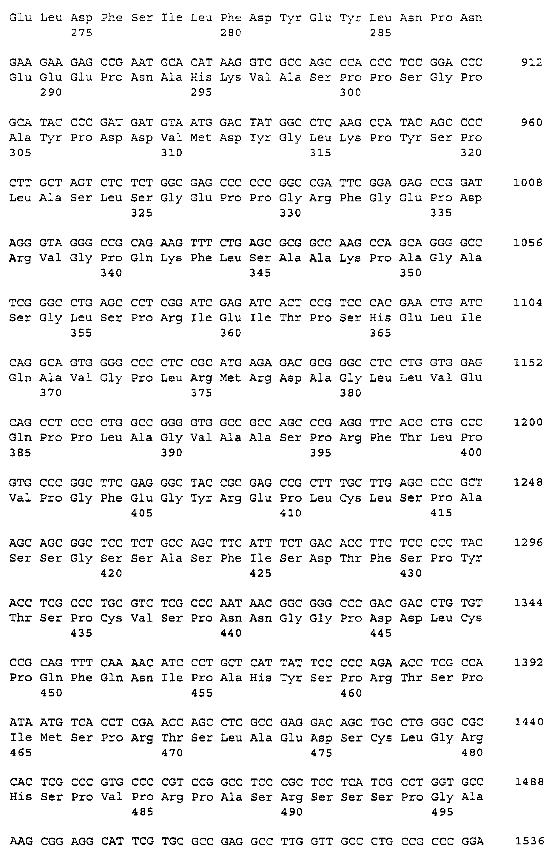 Figure 02570001