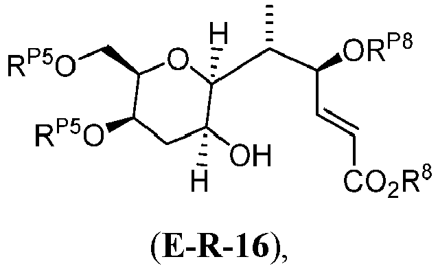 Figure imgb0189