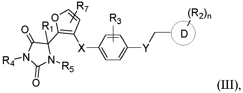 Figure imgb0006