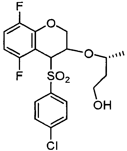 Figure imgb0244