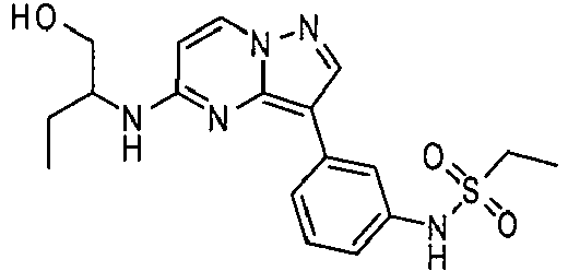 Figure imgb0075